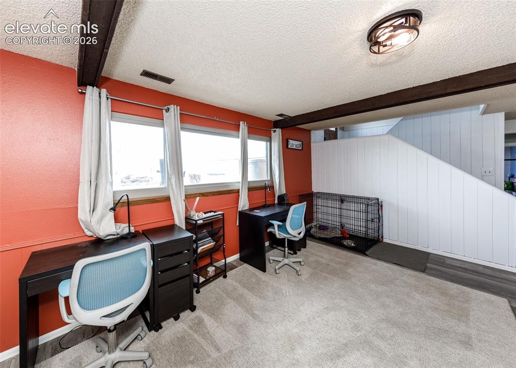 3830 Hemmingway Road Colorado Springs CO 80930