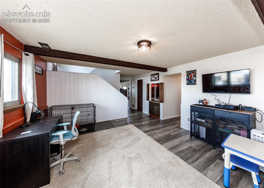3830 Hemmingway Road Colorado Springs CO 80930