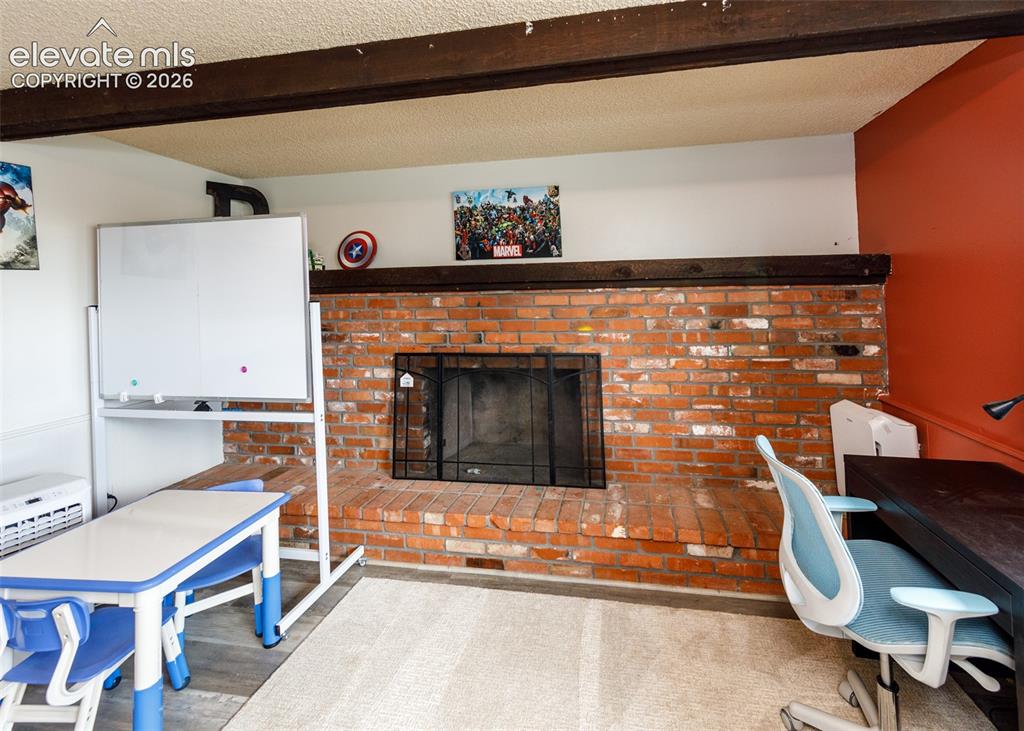 3830 Hemmingway Road Colorado Springs CO 80930