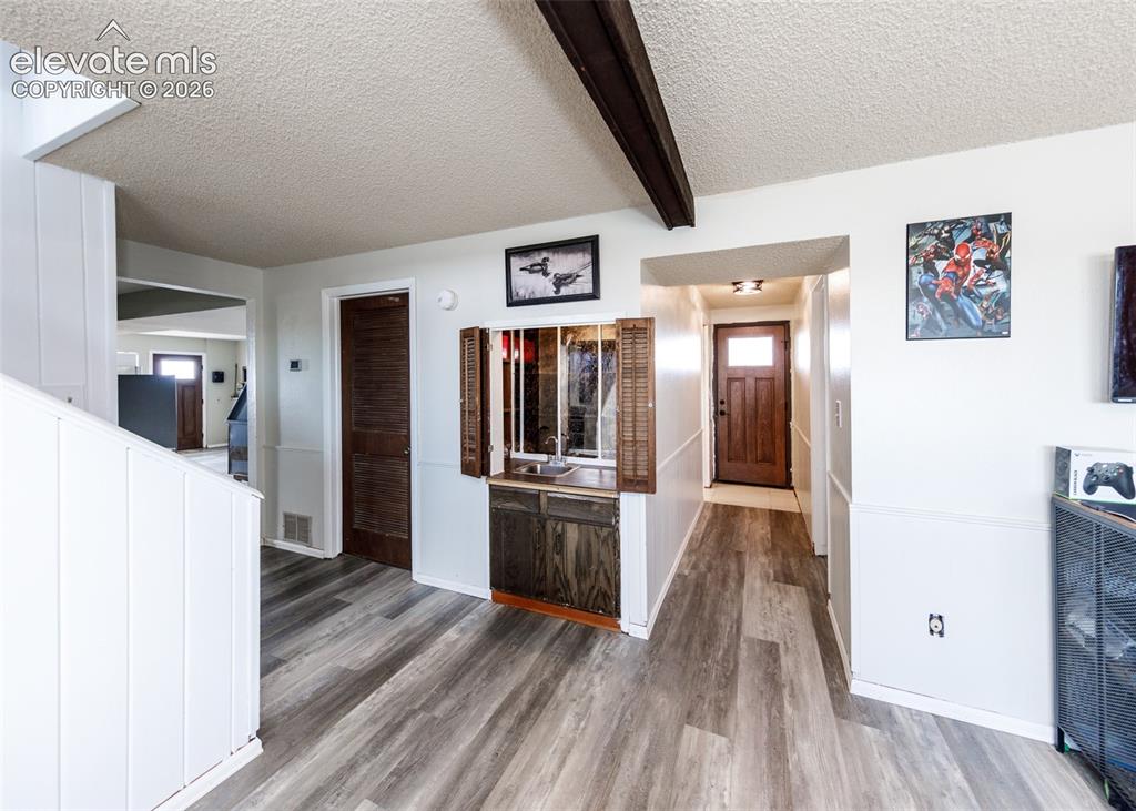 3830 Hemmingway Road Colorado Springs CO 80930