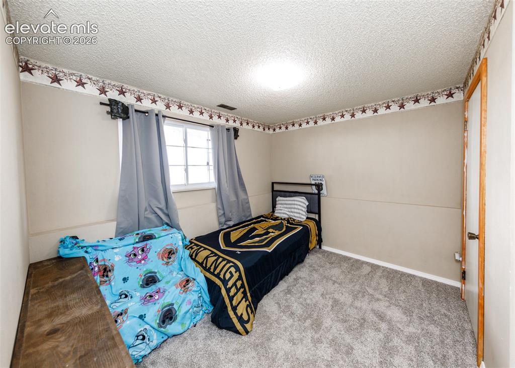 3830 Hemmingway Road Colorado Springs CO 80930