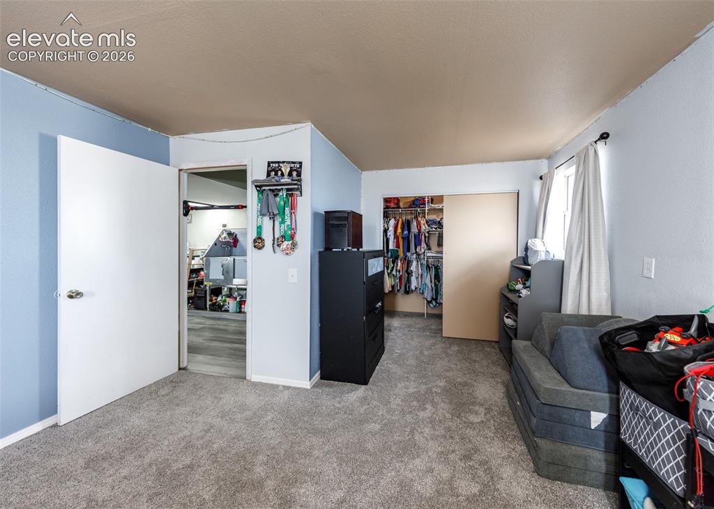 3830 Hemmingway Road Colorado Springs CO 80930