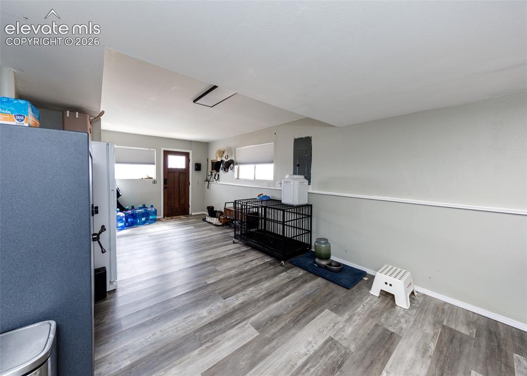 3830 Hemmingway Road Colorado Springs CO 80930