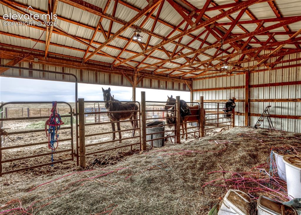 3830 Hemmingway Road Colorado Springs CO 80930