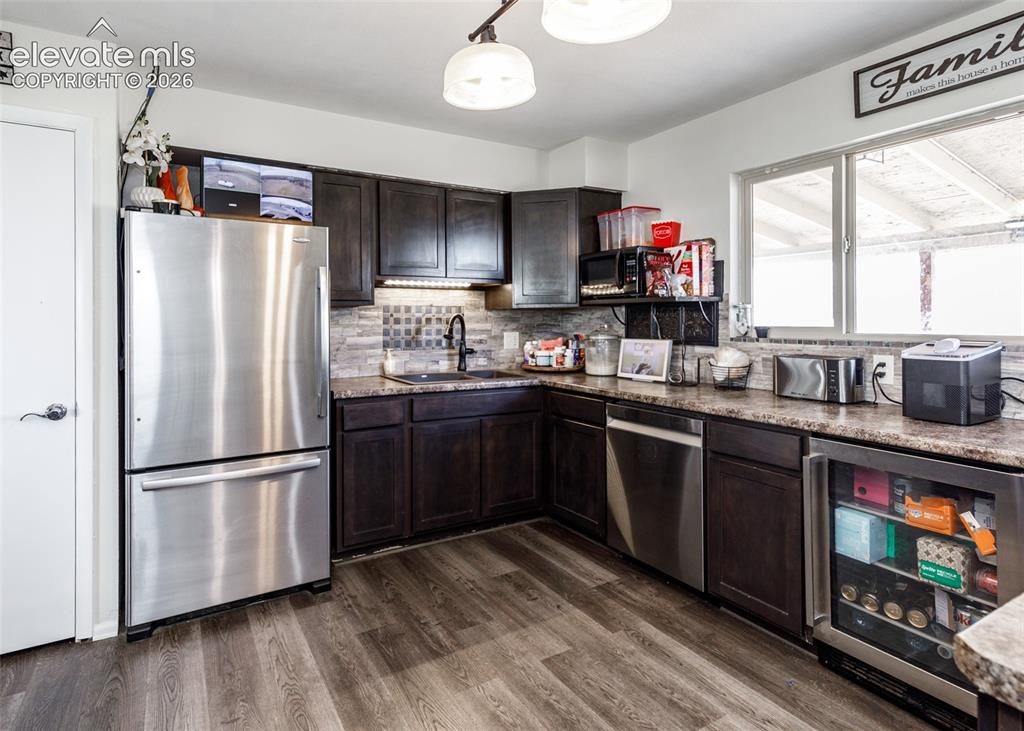 3830 Hemmingway Road Colorado Springs CO 80930