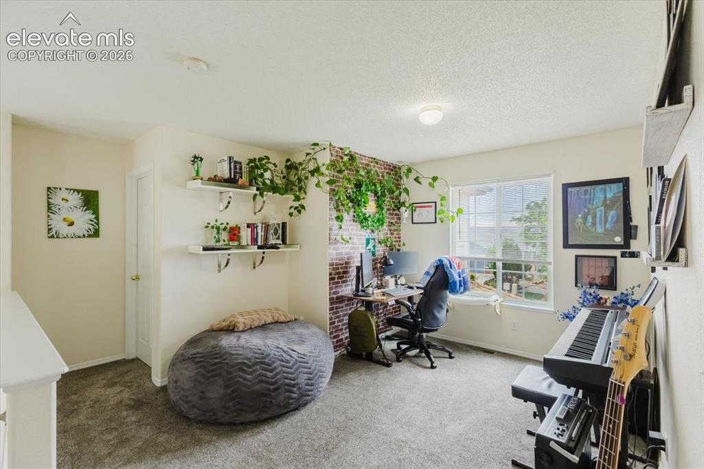 6720 Kristy Lane Colorado Springs CO 80915