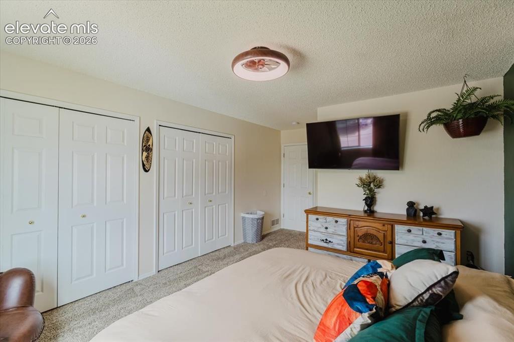 6720 Kristy Lane Colorado Springs CO 80915