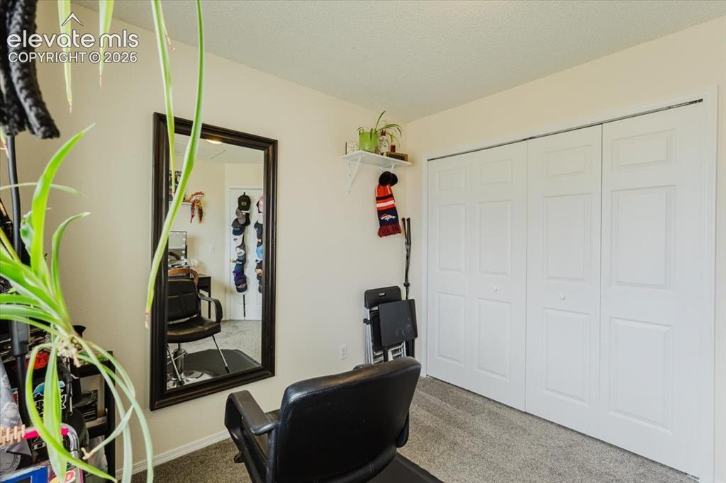 6720 Kristy Lane Colorado Springs CO 80915