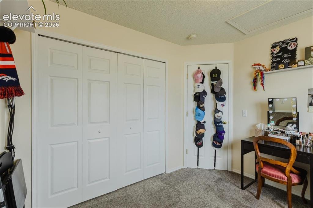 6720 Kristy Lane Colorado Springs CO 80915
