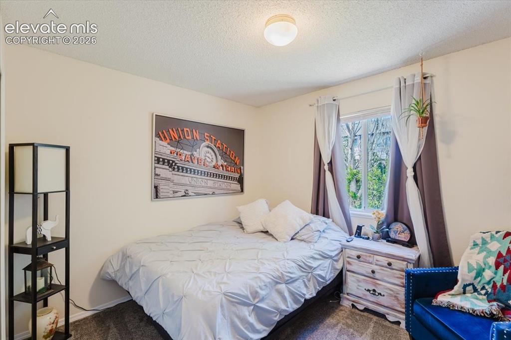 6720 Kristy Lane Colorado Springs CO 80915