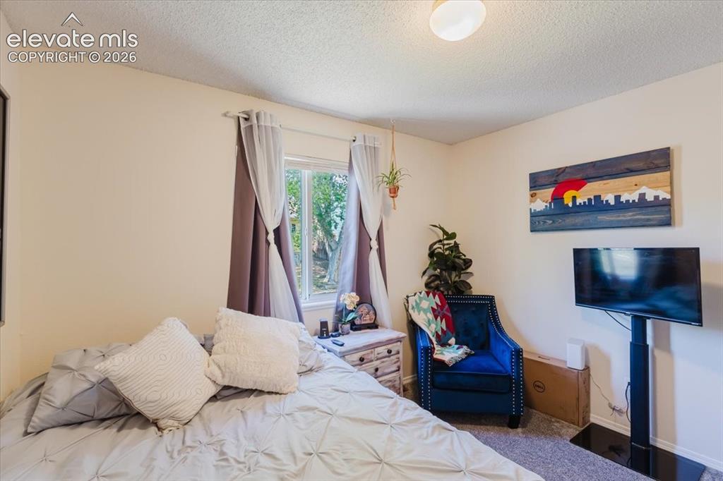 6720 Kristy Lane Colorado Springs CO 80915