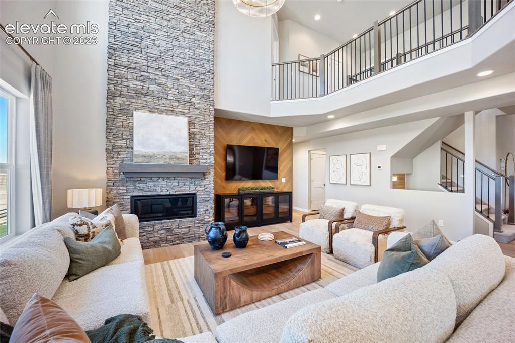 8804 Laguna Niguel Way Colorado Springs CO 80908