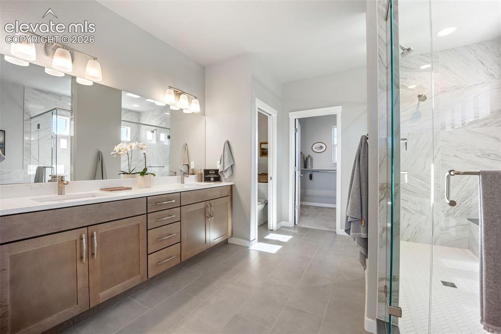 8804 Laguna Niguel Way Colorado Springs CO 80908