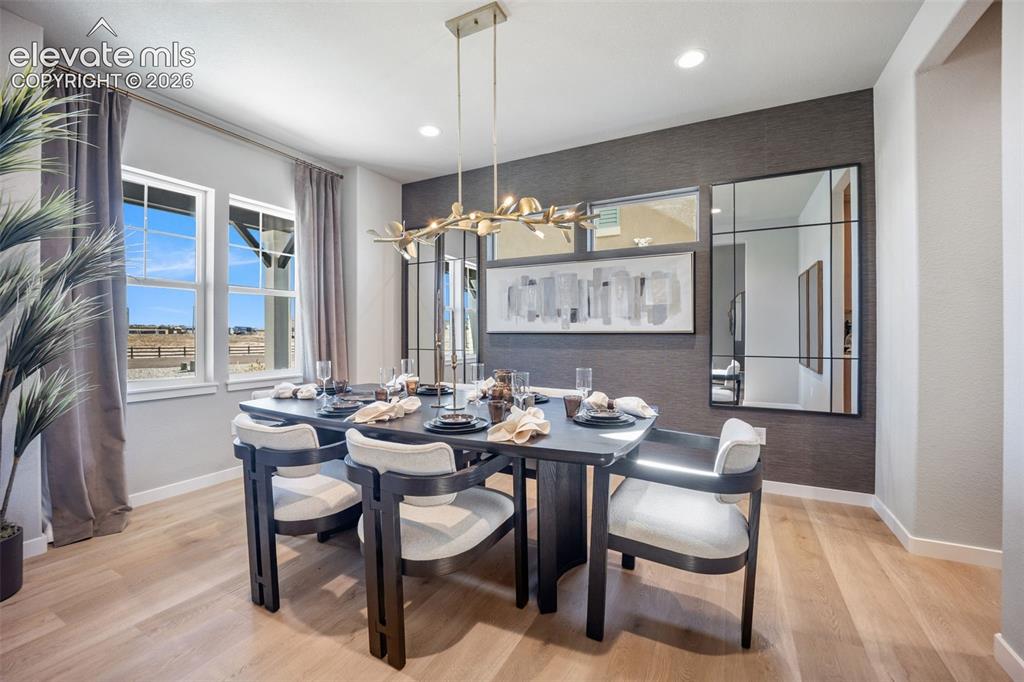 8804 Laguna Niguel Way Colorado Springs CO 80908