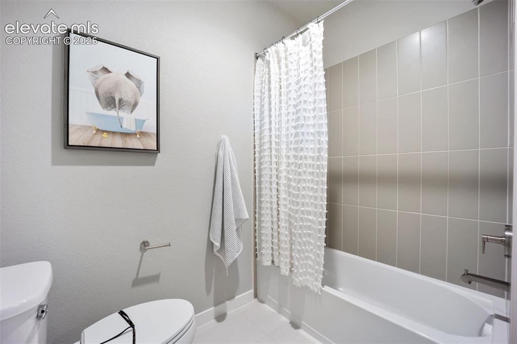 8804 Laguna Niguel Way Colorado Springs CO 80908