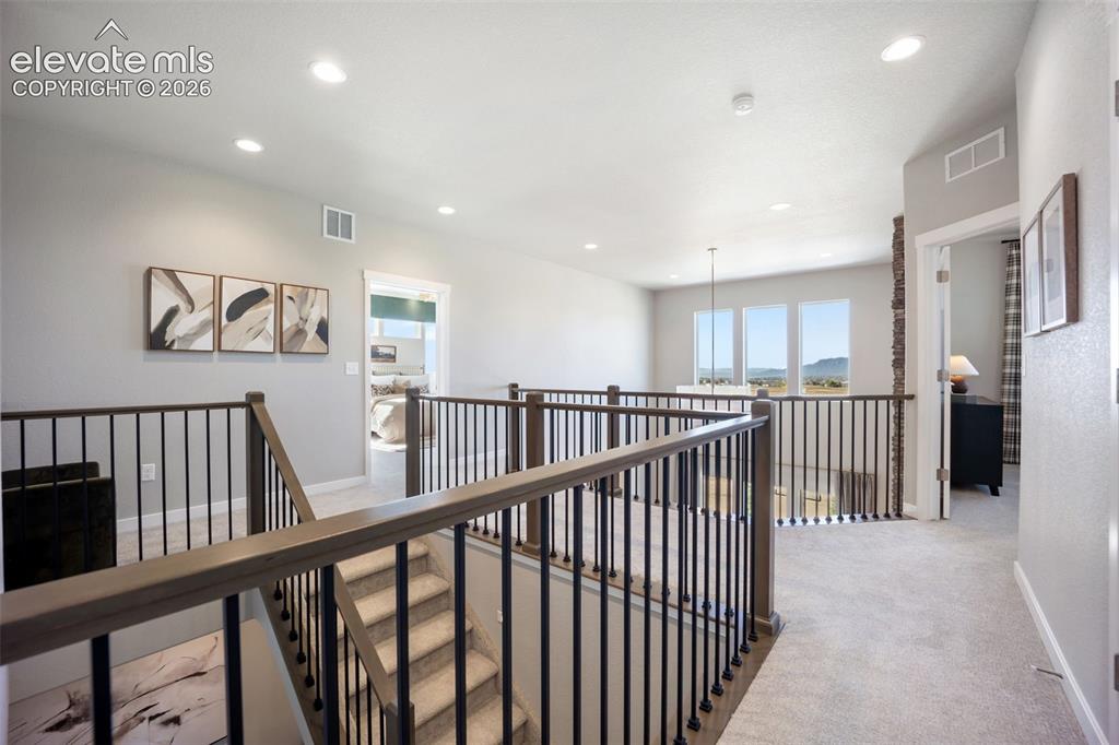 8804 Laguna Niguel Way Colorado Springs CO 80908