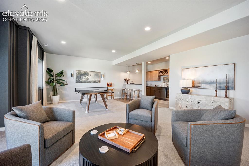 8804 Laguna Niguel Way Colorado Springs CO 80908