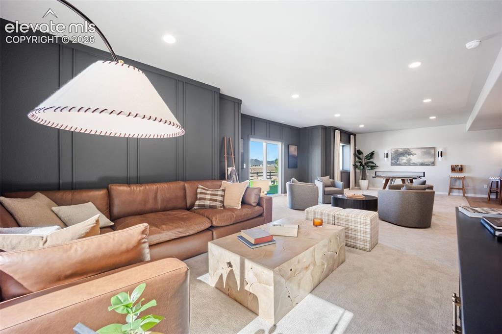 8804 Laguna Niguel Way Colorado Springs CO 80908