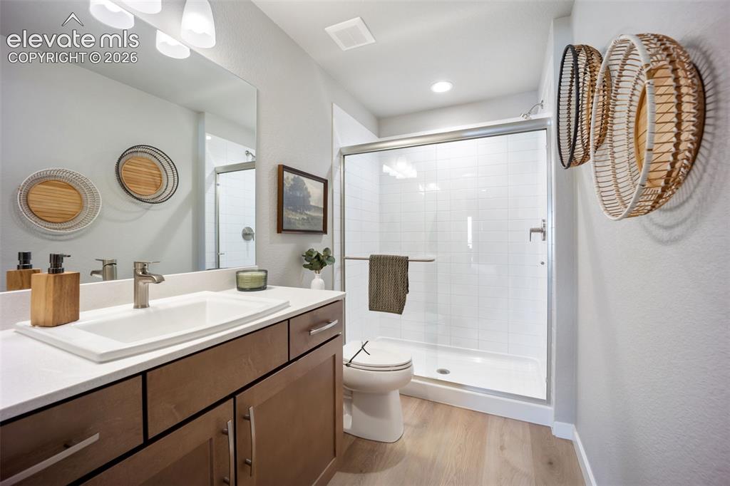 8804 Laguna Niguel Way Colorado Springs CO 80908