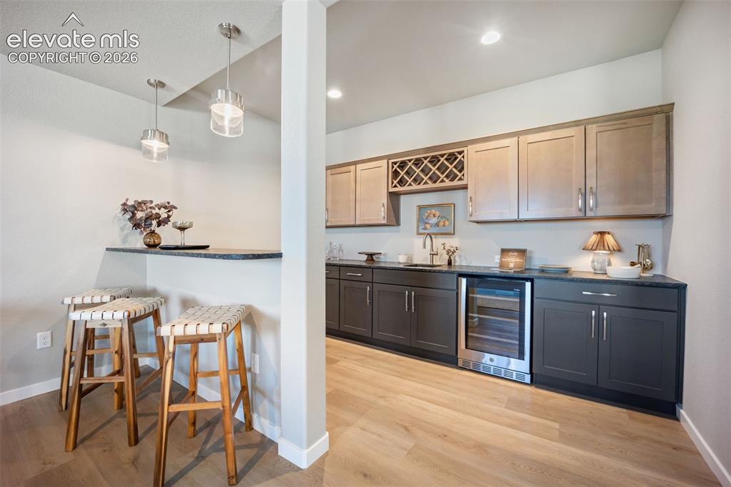 8804 Laguna Niguel Way Colorado Springs CO 80908