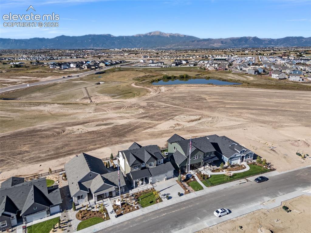 8804 Laguna Niguel Way Colorado Springs CO 80908