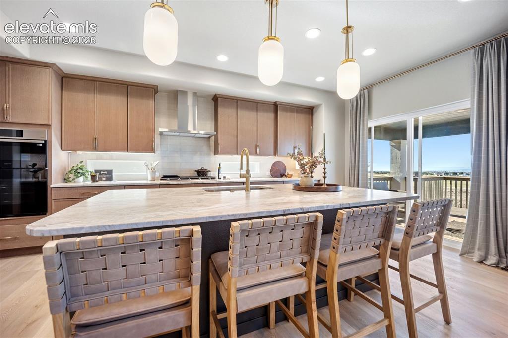 8804 Laguna Niguel Way Colorado Springs CO 80908