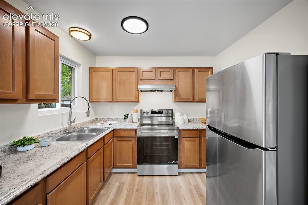 826 E Rio Grande Street Colorado Springs CO 80903