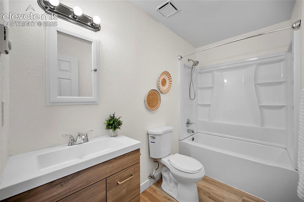 826 E Rio Grande Street Colorado Springs CO 80903