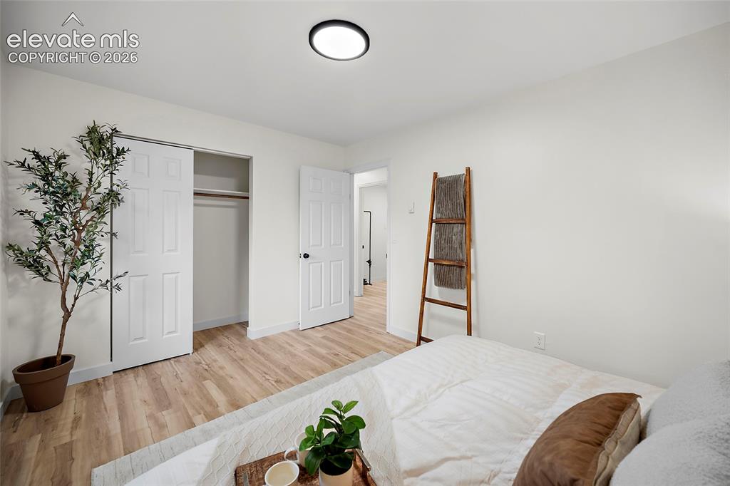 826 E Rio Grande Street Colorado Springs CO 80903