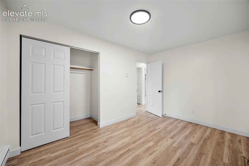 826 E Rio Grande Street Colorado Springs CO 80903