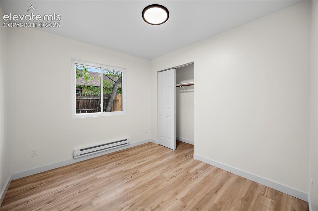 826 E Rio Grande Street Colorado Springs CO 80903