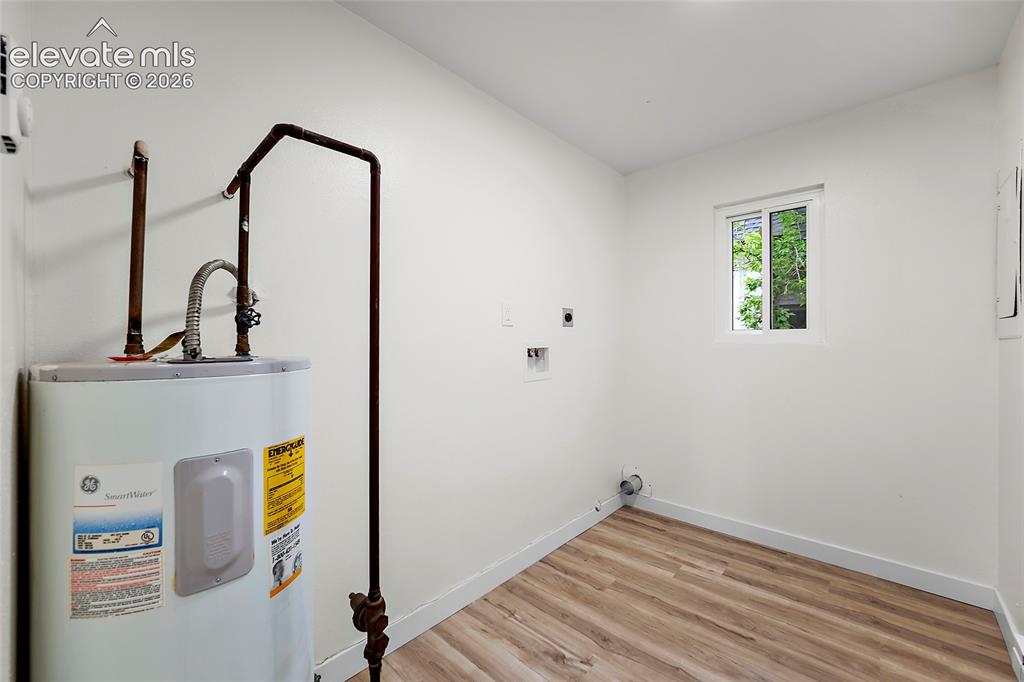 826 E Rio Grande Street Colorado Springs CO 80903