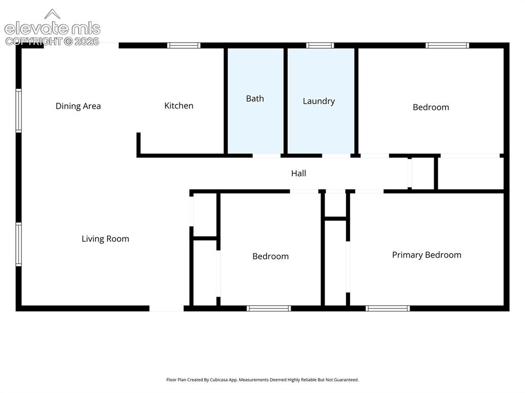 826 E Rio Grande Street Colorado Springs CO 80903