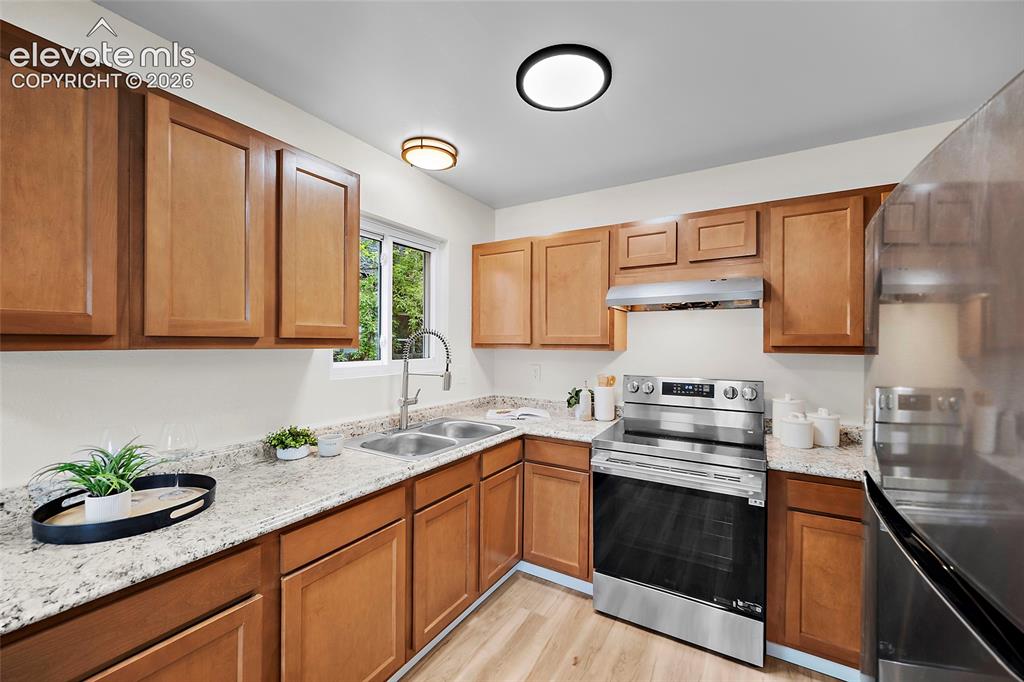 826 E Rio Grande Street Colorado Springs CO 80903