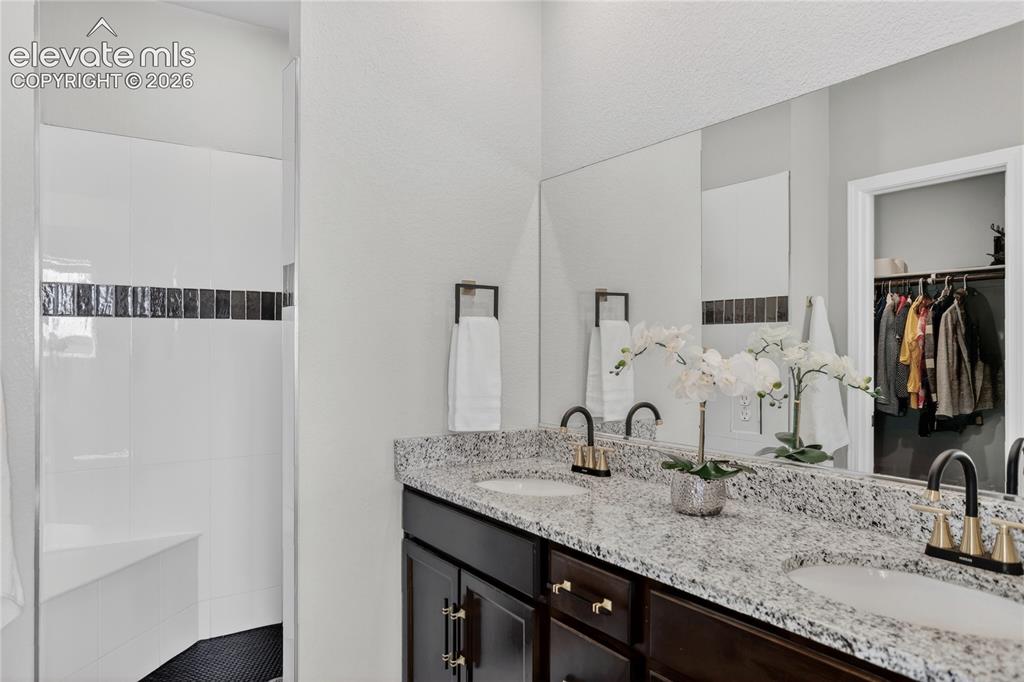 9734 Hidden Ranch Court Peyton CO 80831