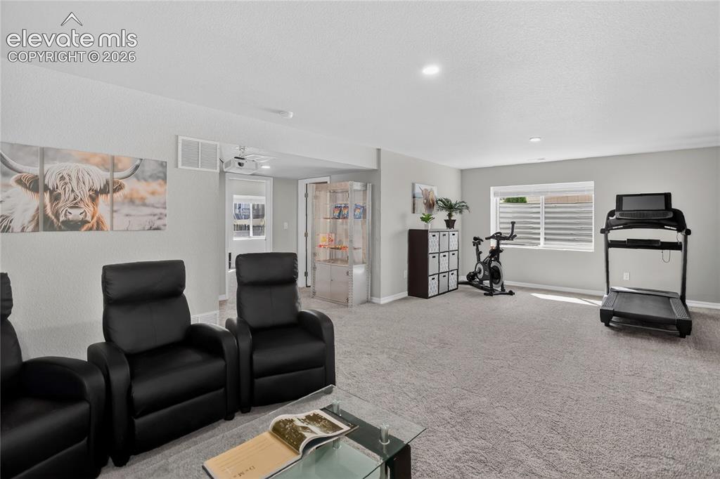 9734 Hidden Ranch Court Peyton CO 80831