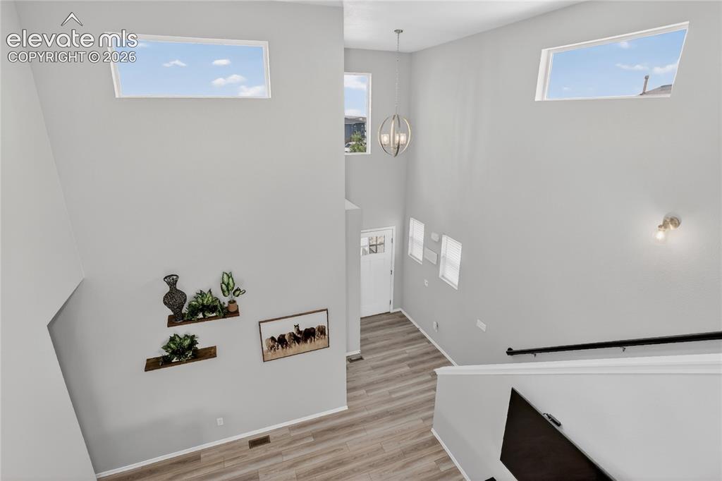 9734 Hidden Ranch Court Peyton CO 80831