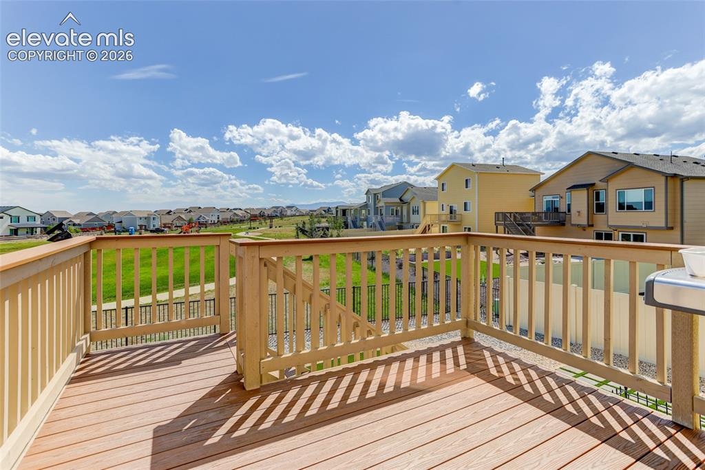 9734 Hidden Ranch Court Peyton CO 80831