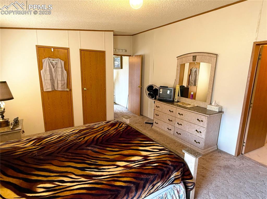 1410 Ranch Road Canon City CO 81212