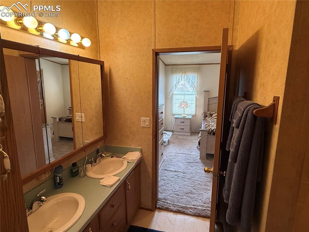 1410 Ranch Road Canon City CO 81212