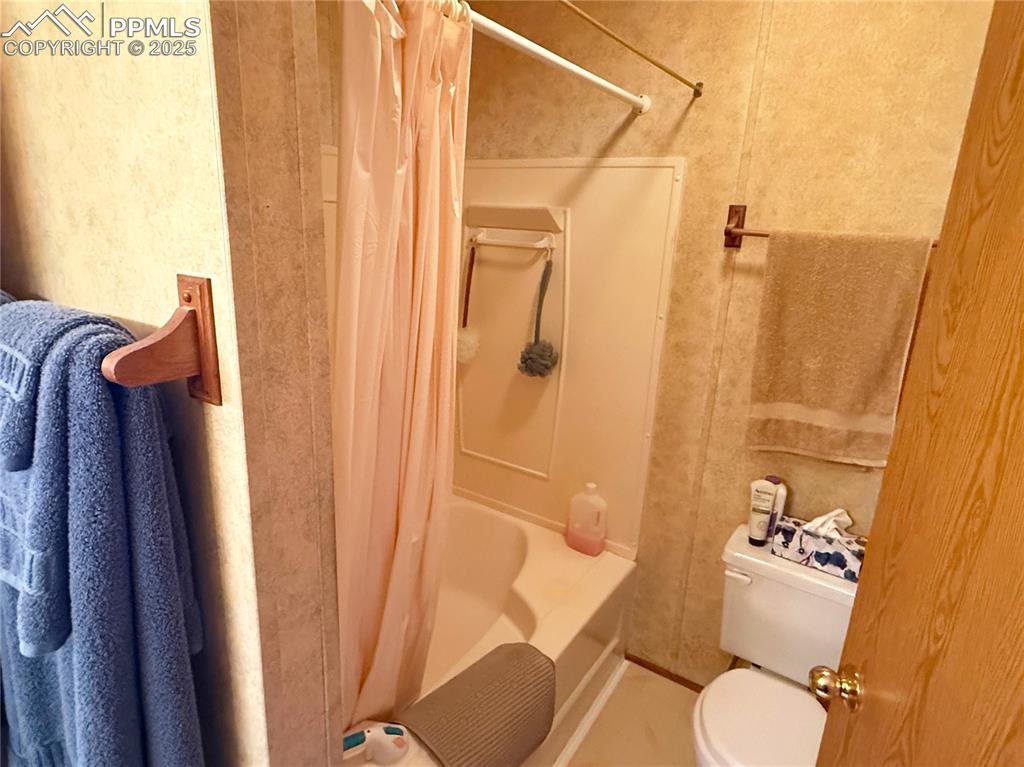 1410 Ranch Road Canon City CO 81212