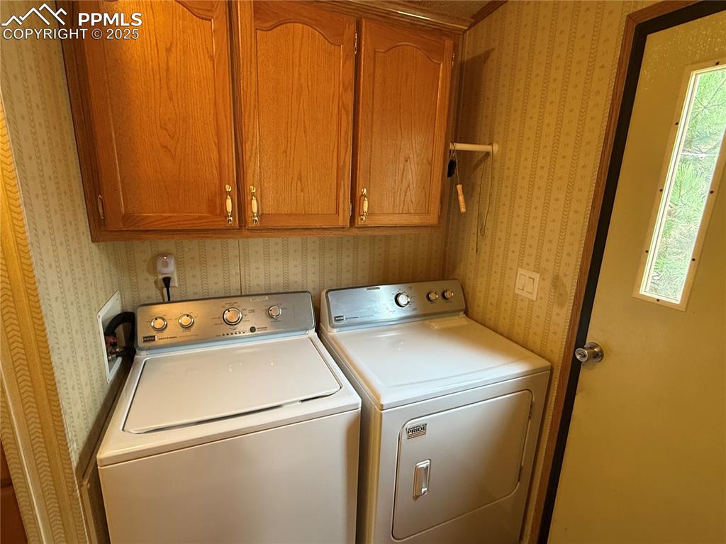 1410 Ranch Road Canon City CO 81212