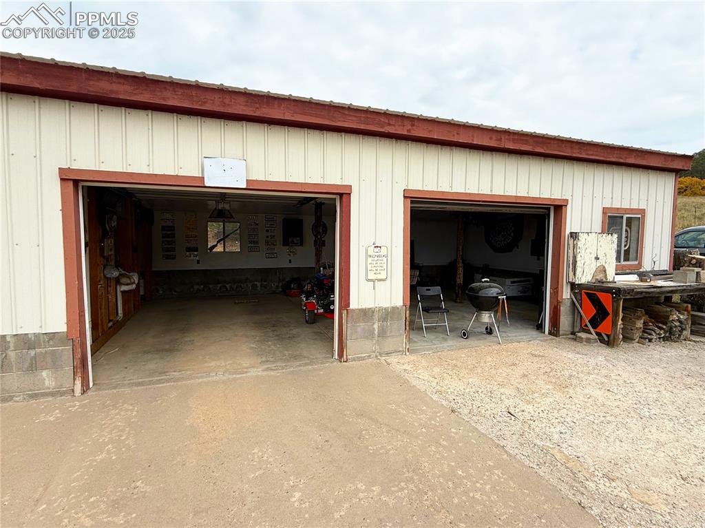 1410 Ranch Road Canon City CO 81212