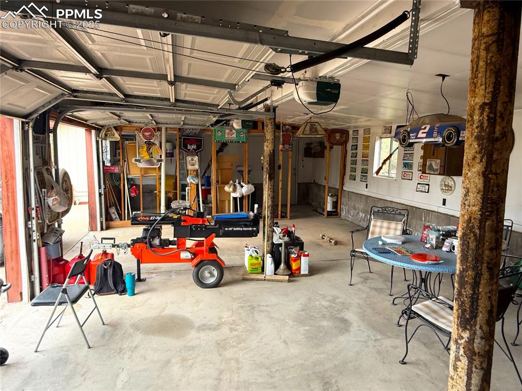 1410 Ranch Road Canon City CO 81212