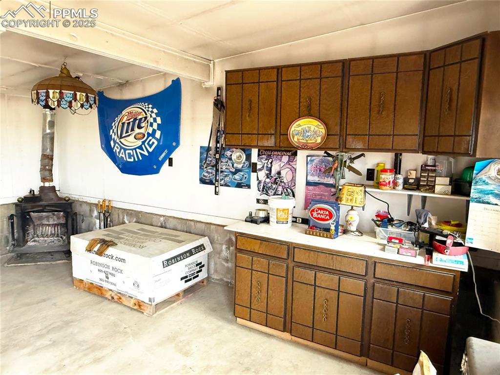 1410 Ranch Road Canon City CO 81212