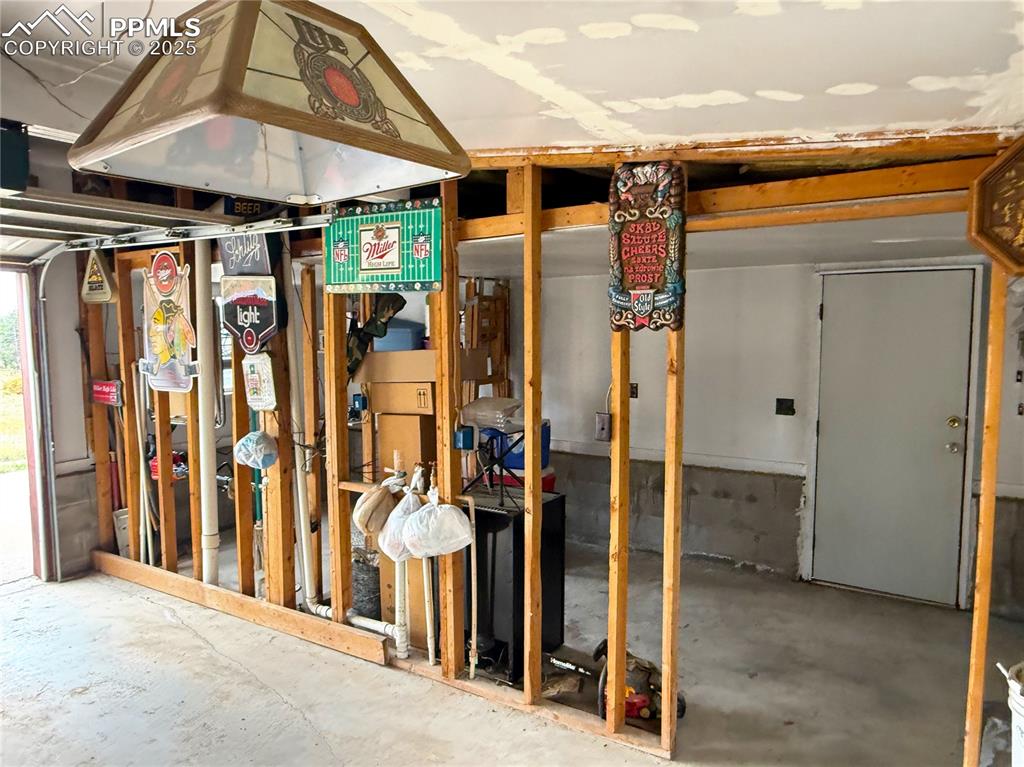 1410 Ranch Road Canon City CO 81212