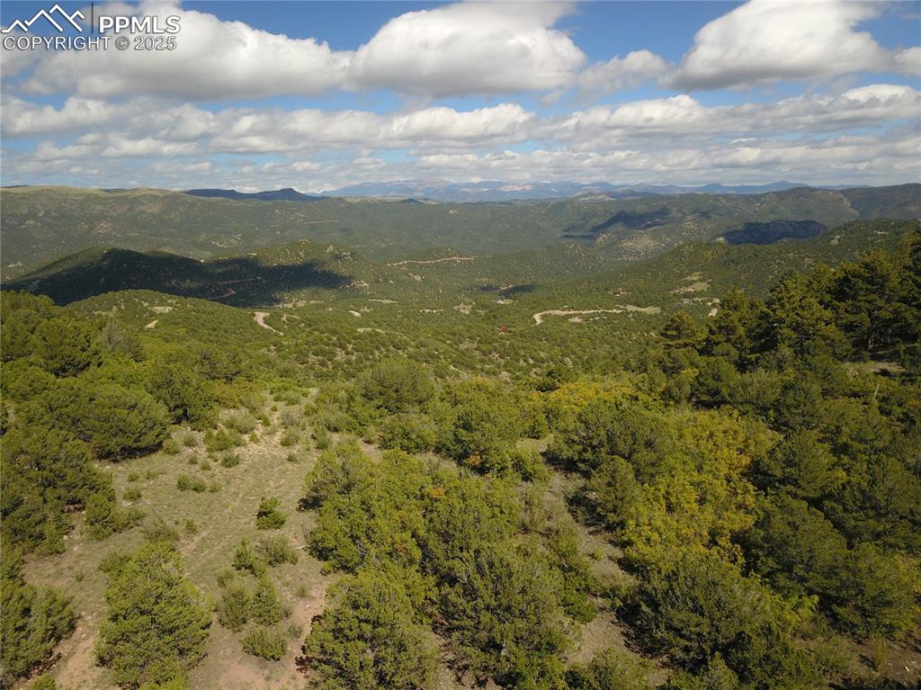 1410 Ranch Road Canon City CO 81212