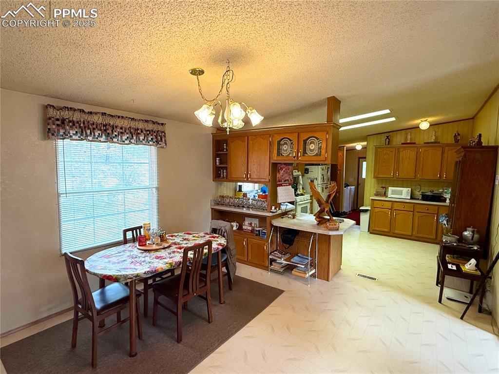 1410 Ranch Road Canon City CO 81212