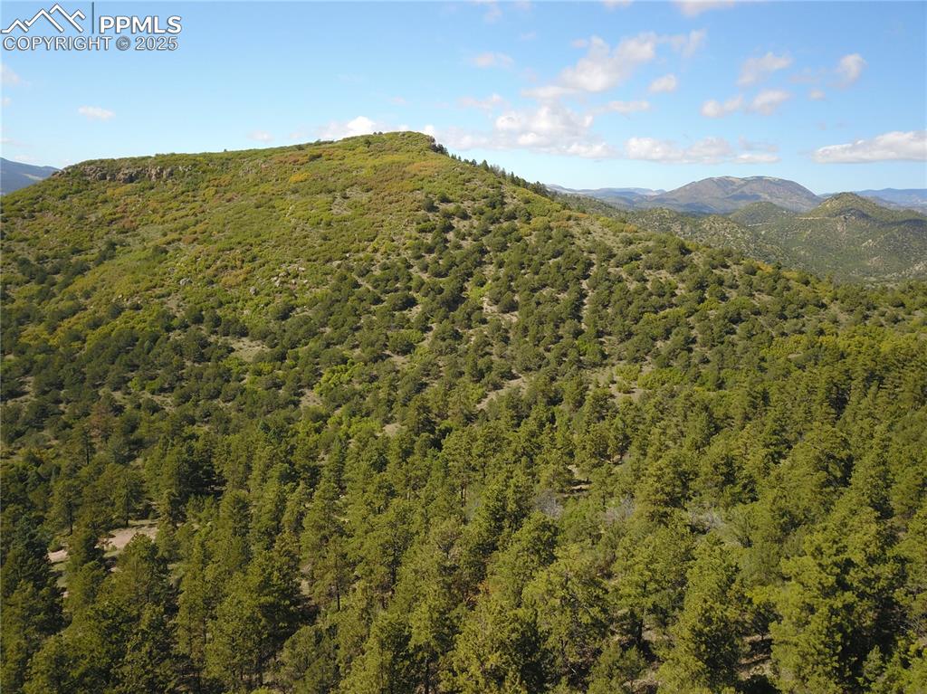 1410 Ranch Road Canon City CO 81212