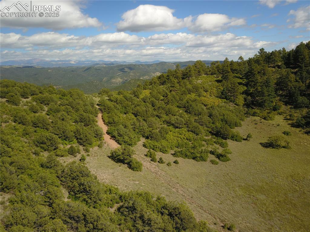 1410 Ranch Road Canon City CO 81212